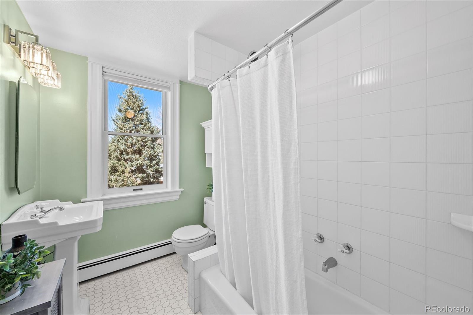 MLS Image #27 for 4045 e 18th avenue,denver, Colorado
