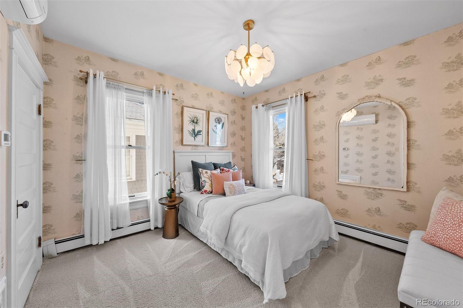 MLS Image #28 for 4045 e 18th avenue,denver, Colorado