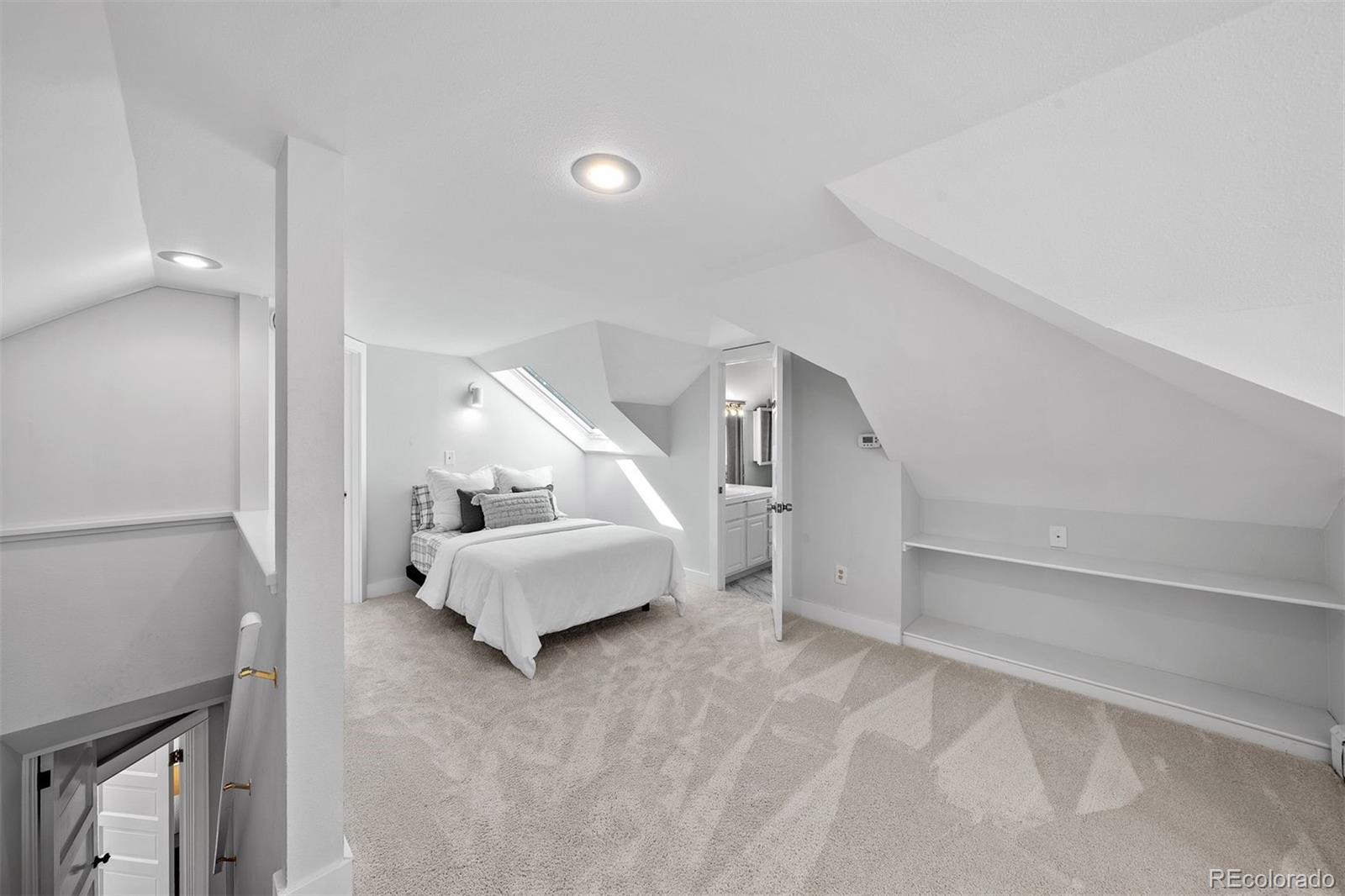 MLS Image #32 for 4045 e 18th avenue,denver, Colorado