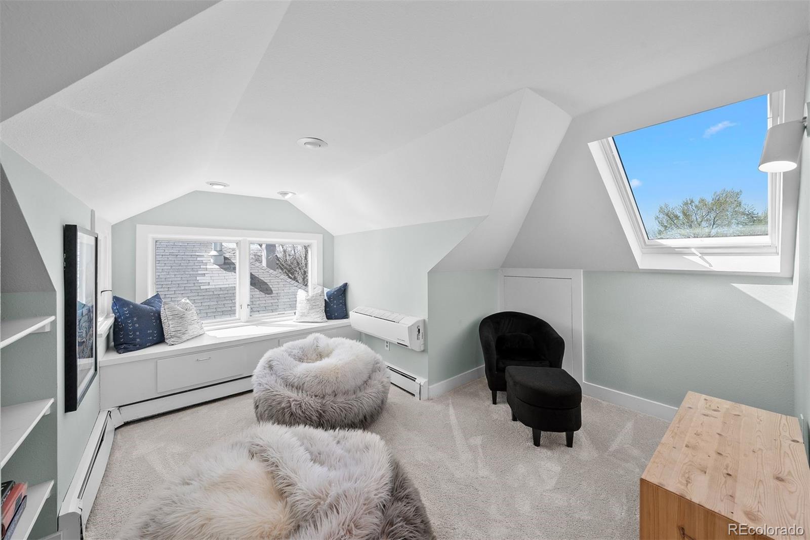 MLS Image #34 for 4045 e 18th avenue,denver, Colorado