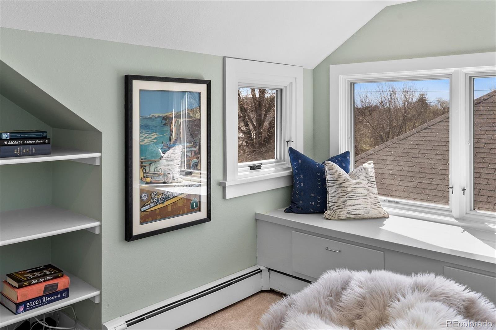 MLS Image #35 for 4045 e 18th avenue,denver, Colorado
