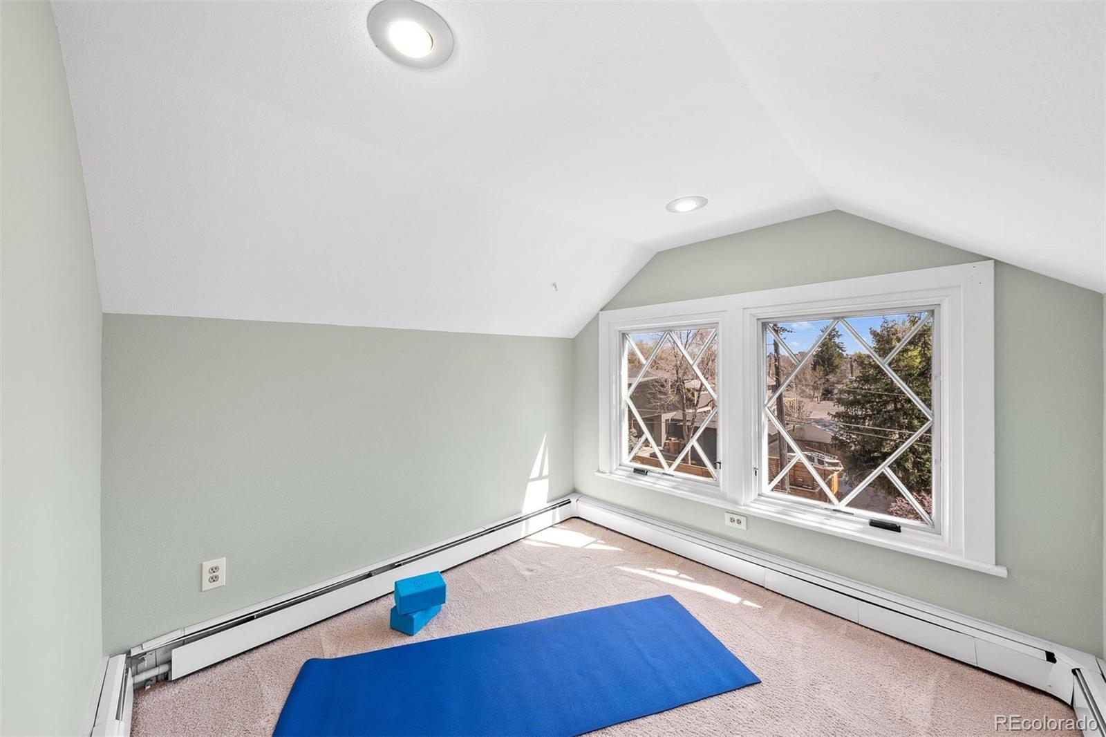 MLS Image #36 for 4045 e 18th avenue,denver, Colorado