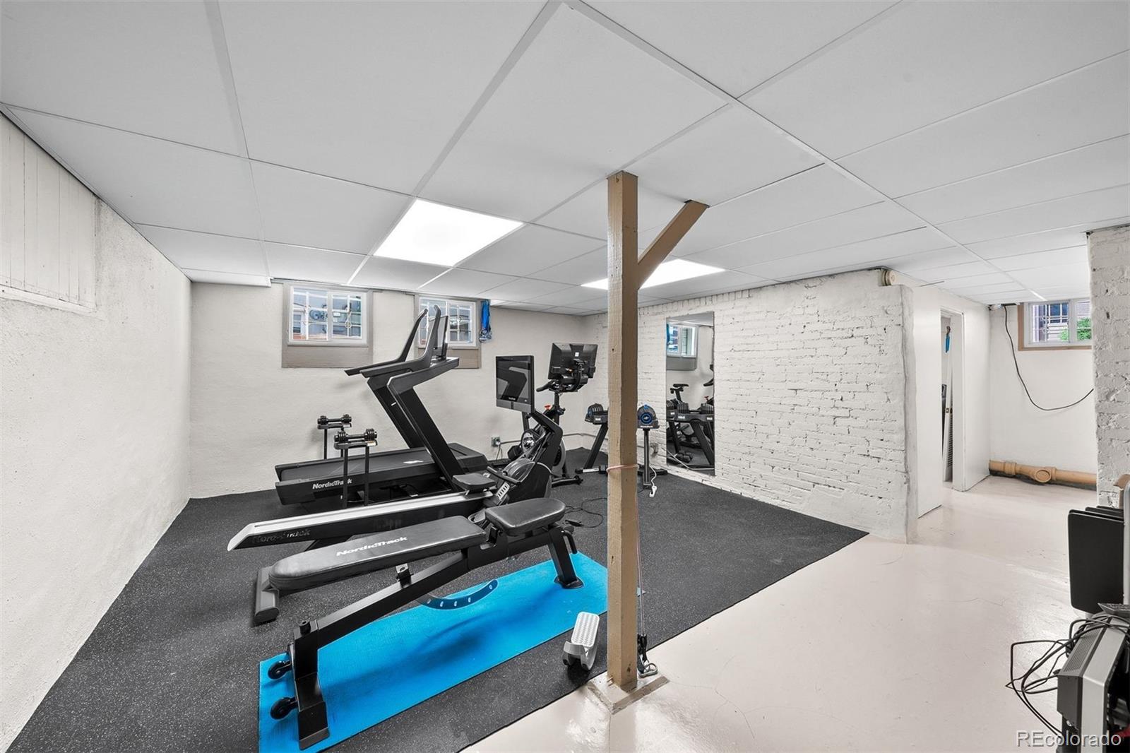 MLS Image #37 for 4045 e 18th avenue,denver, Colorado