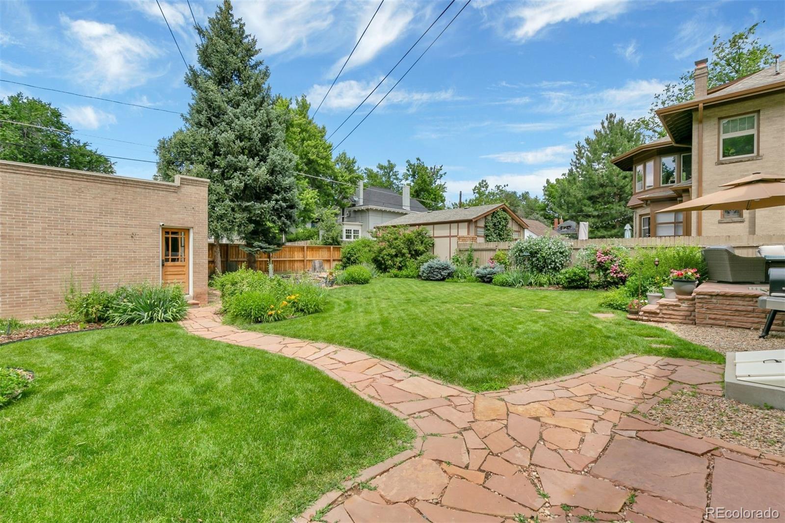 MLS Image #40 for 4045 e 18th avenue,denver, Colorado