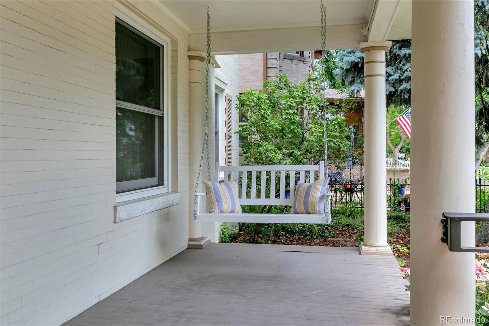 MLS Image #44 for 4045 e 18th avenue,denver, Colorado