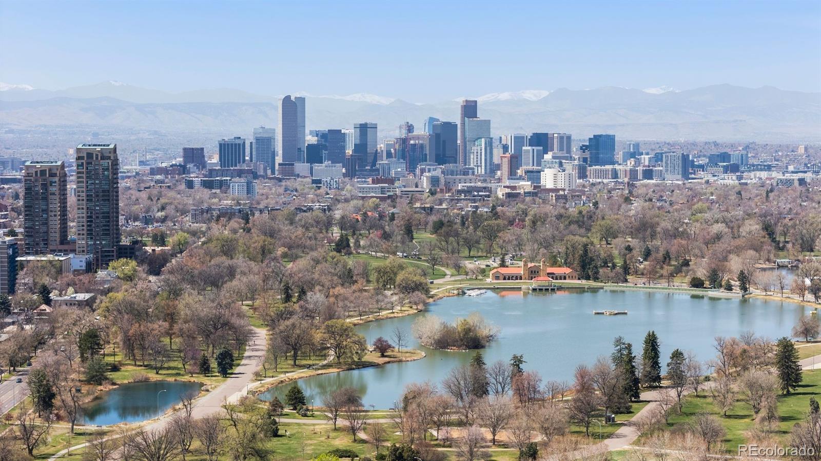 MLS Image #46 for 4045 e 18th avenue,denver, Colorado