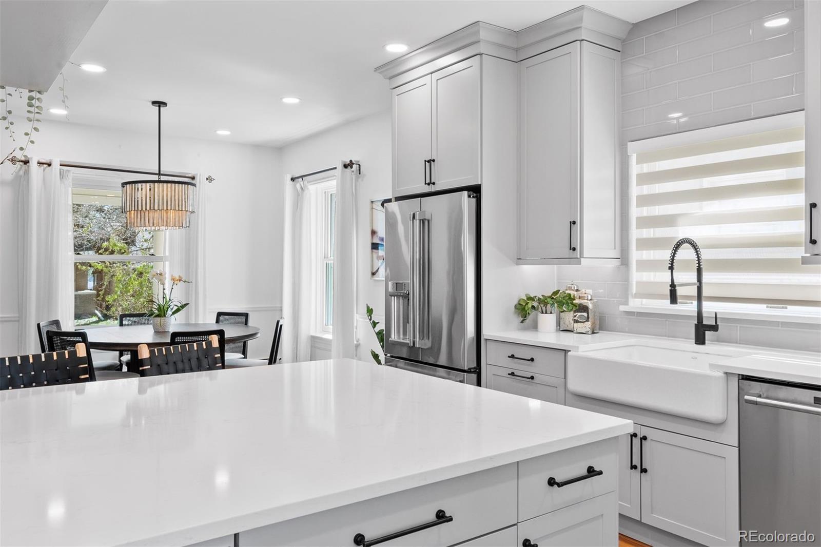 MLS Image #8 for 4045 e 18th avenue,denver, Colorado