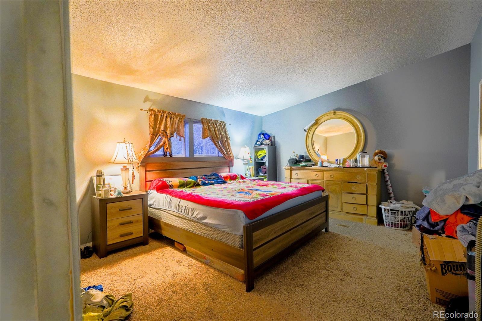 MLS Image #2 for 15682  morris avenue,fort lupton, Colorado