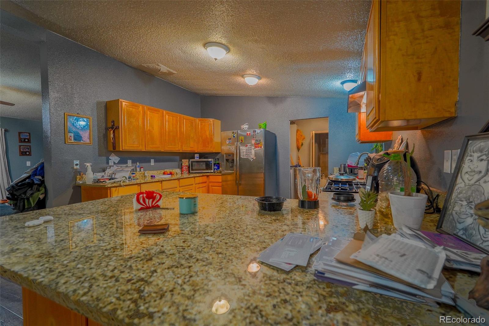 MLS Image #4 for 15682  morris avenue,fort lupton, Colorado