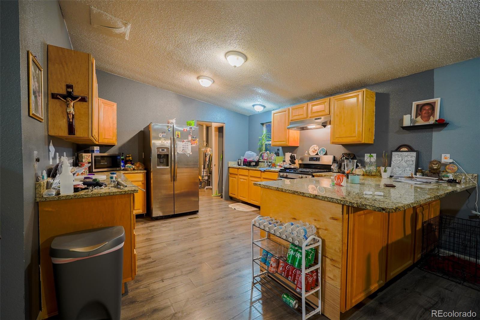 MLS Image #5 for 15682  morris avenue,fort lupton, Colorado