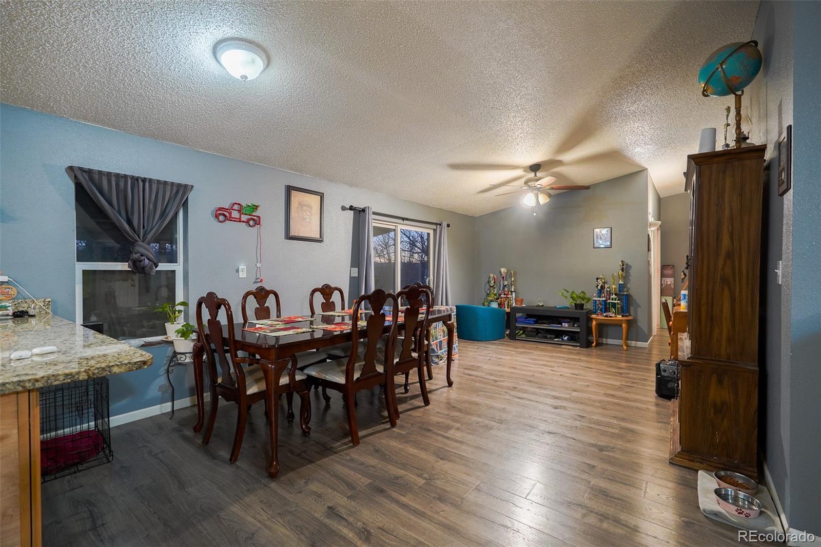 MLS Image #6 for 15682  morris avenue,fort lupton, Colorado