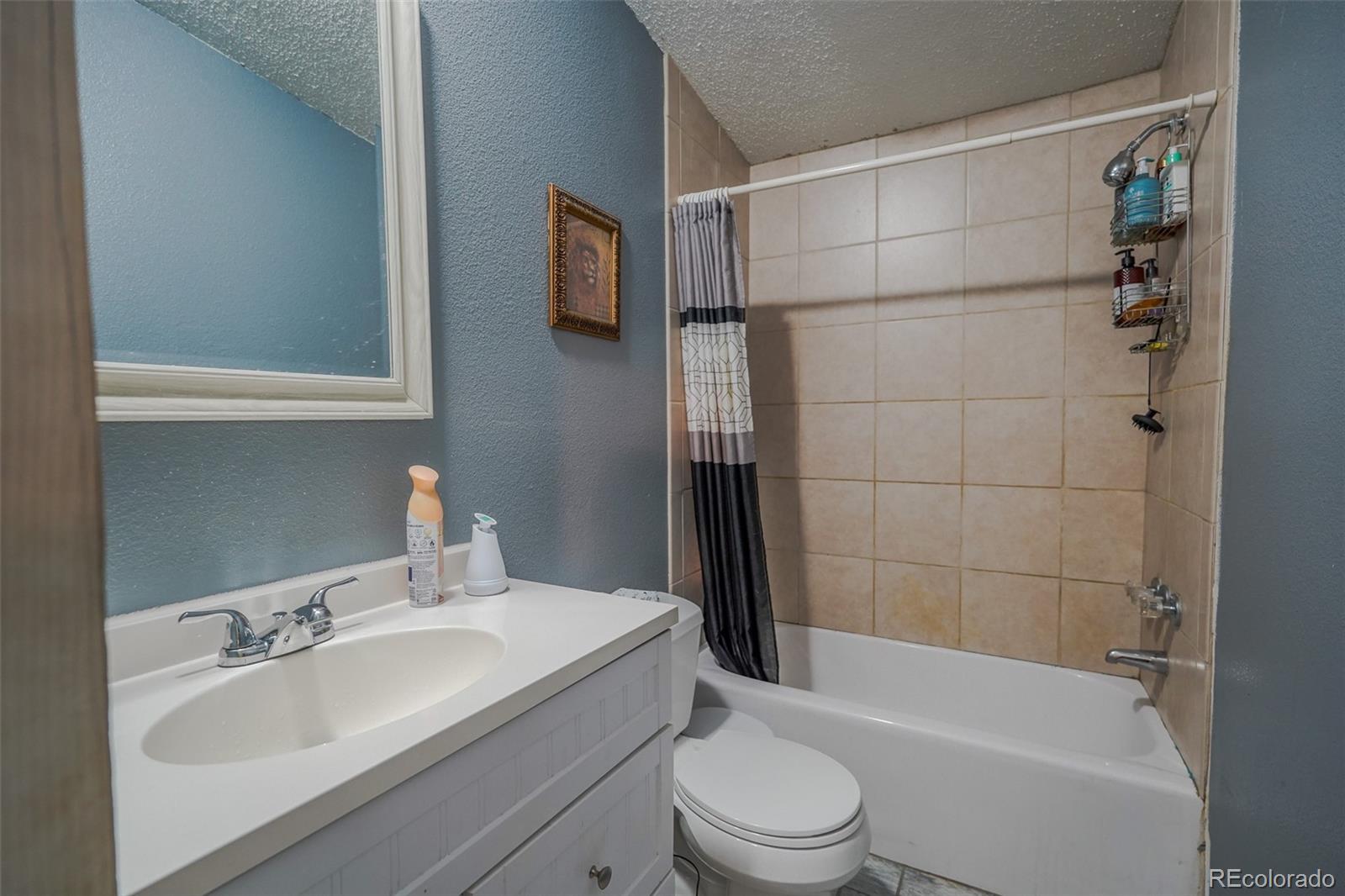 MLS Image #7 for 15682  morris avenue,fort lupton, Colorado