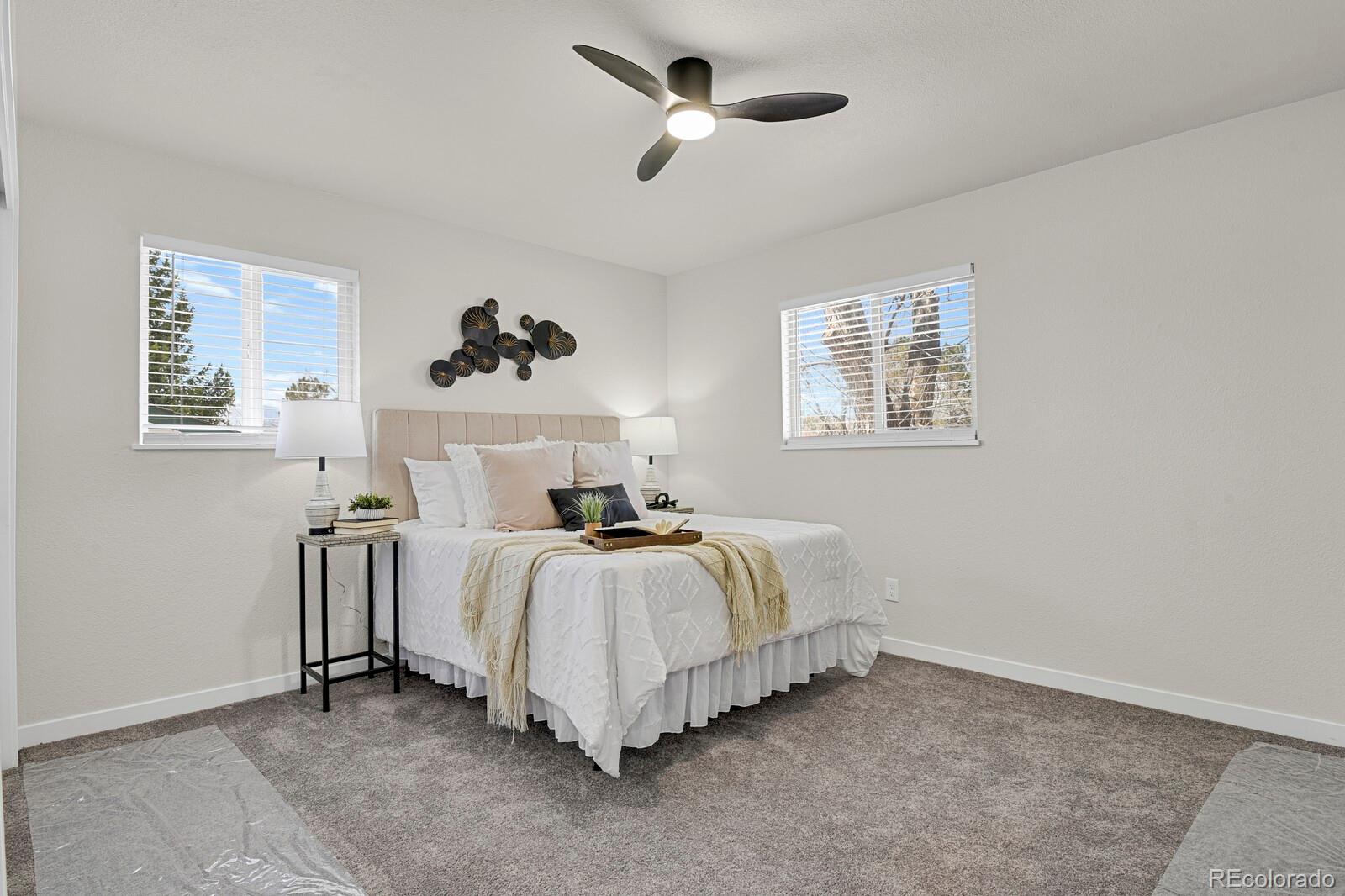 MLS Image #13 for 4425  misty drive,colorado springs, Colorado
