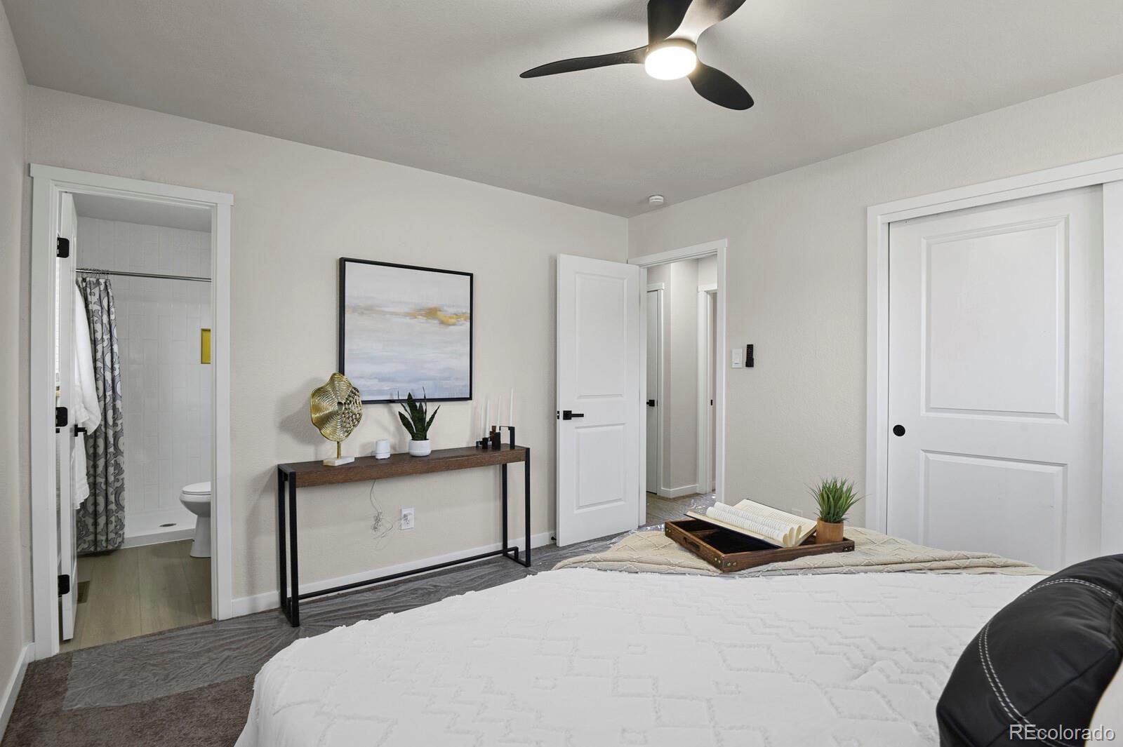 MLS Image #14 for 4425  misty drive,colorado springs, Colorado