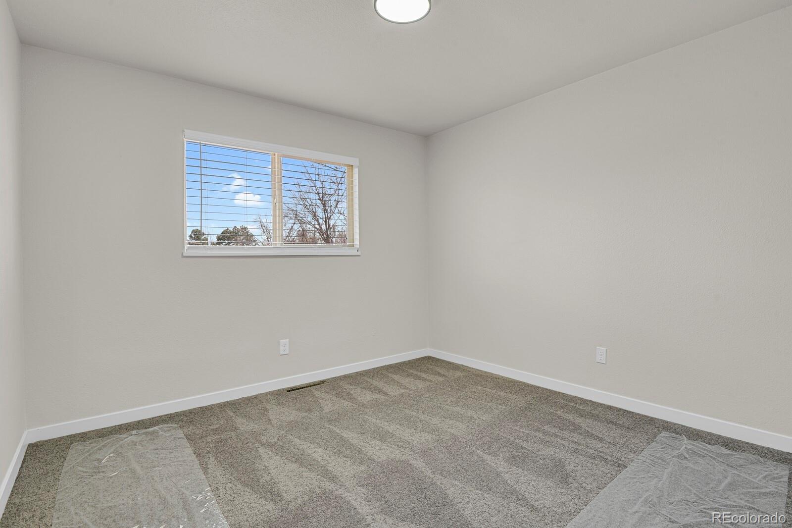MLS Image #16 for 4425  misty drive,colorado springs, Colorado
