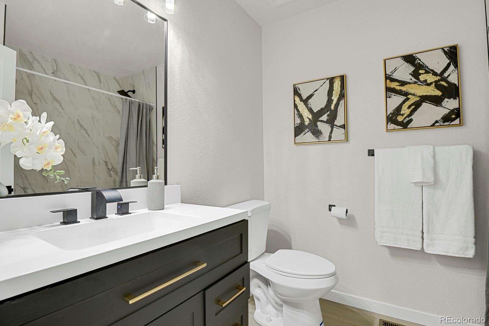 MLS Image #17 for 4425  misty drive,colorado springs, Colorado