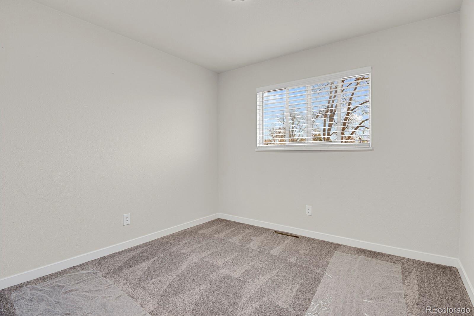 MLS Image #18 for 4425  misty drive,colorado springs, Colorado