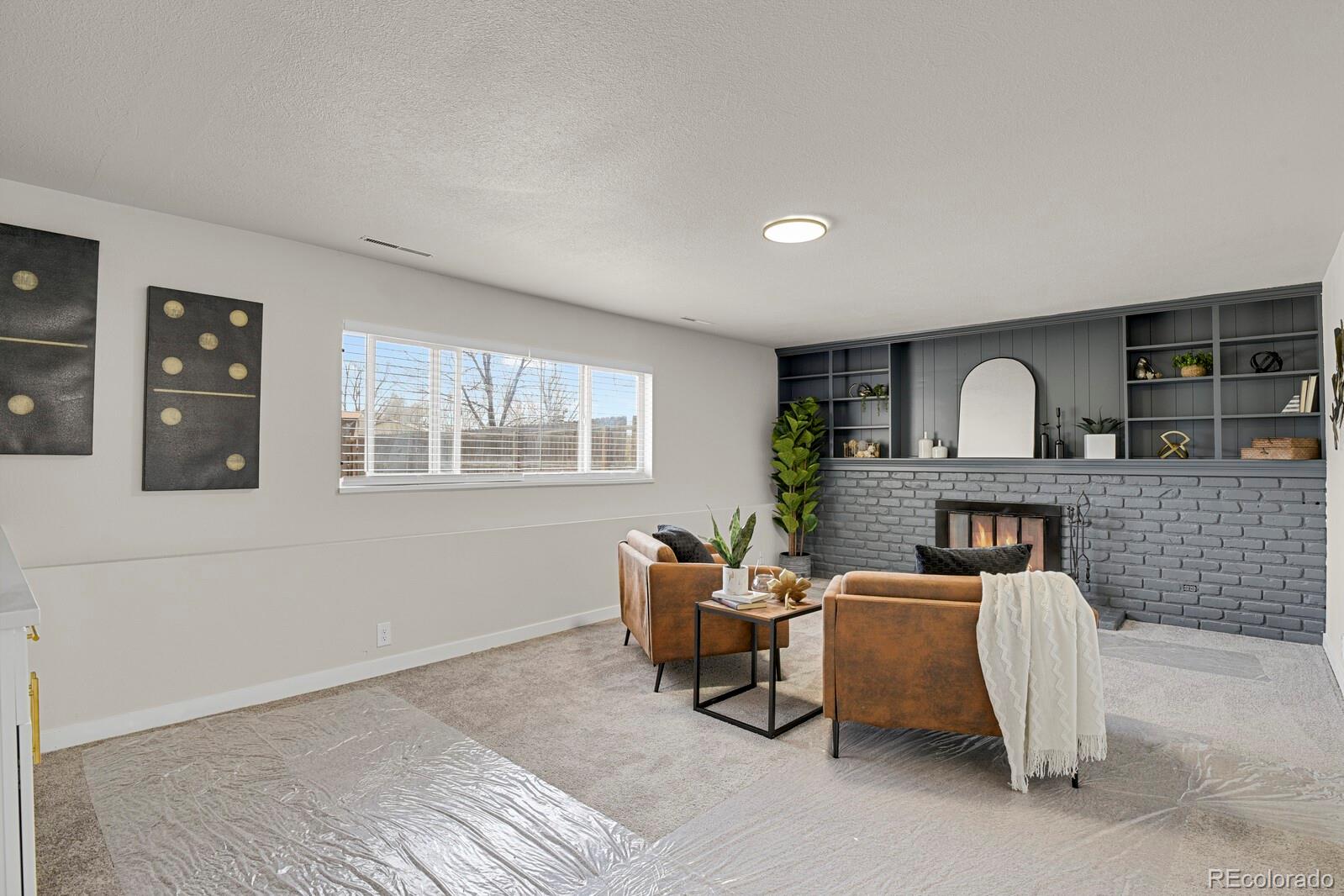 MLS Image #20 for 4425  misty drive,colorado springs, Colorado
