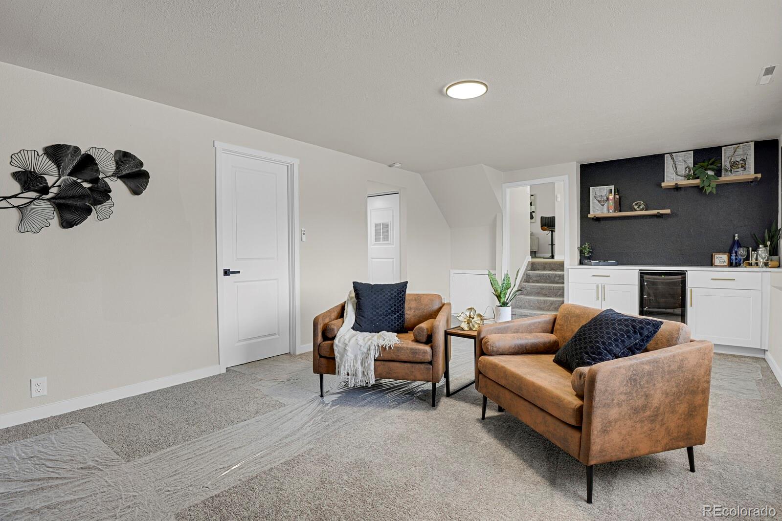 MLS Image #21 for 4425  misty drive,colorado springs, Colorado
