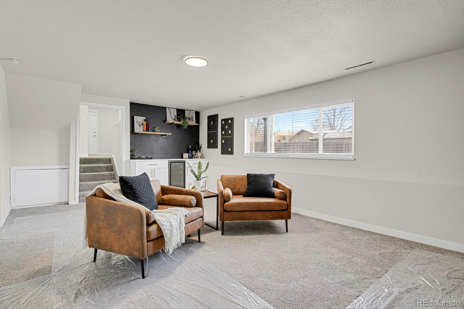 MLS Image #23 for 4425  misty drive,colorado springs, Colorado