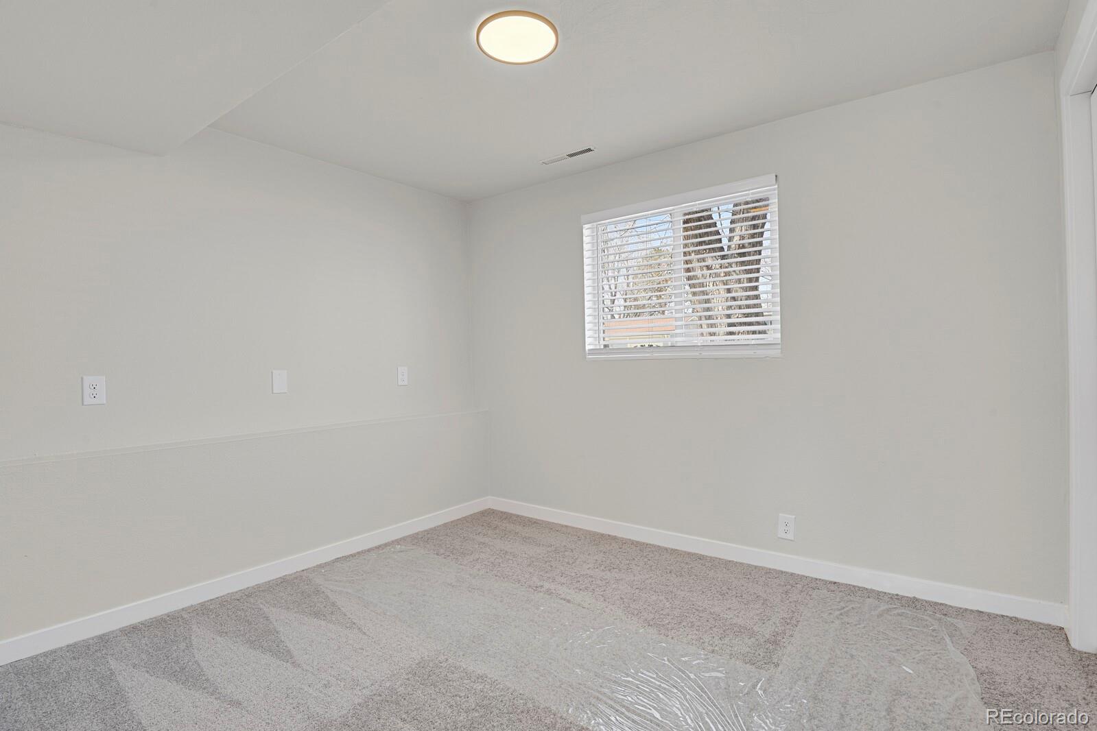 MLS Image #24 for 4425  misty drive,colorado springs, Colorado
