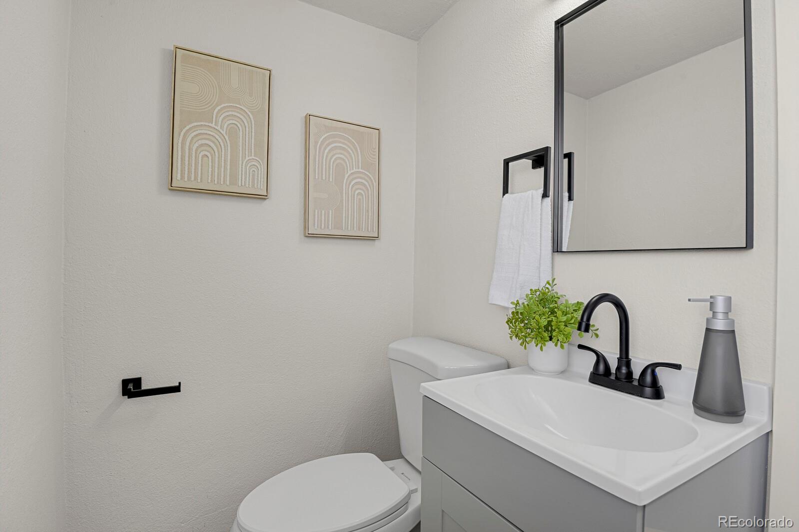 MLS Image #25 for 4425  misty drive,colorado springs, Colorado