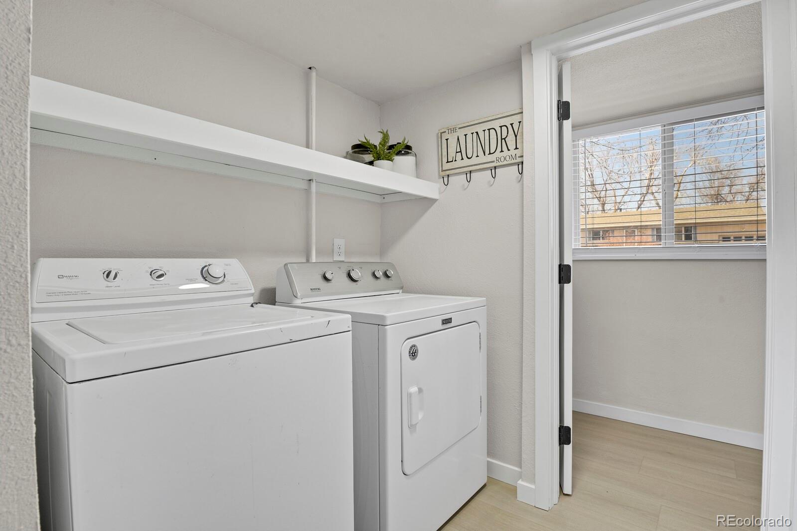 MLS Image #26 for 4425  misty drive,colorado springs, Colorado