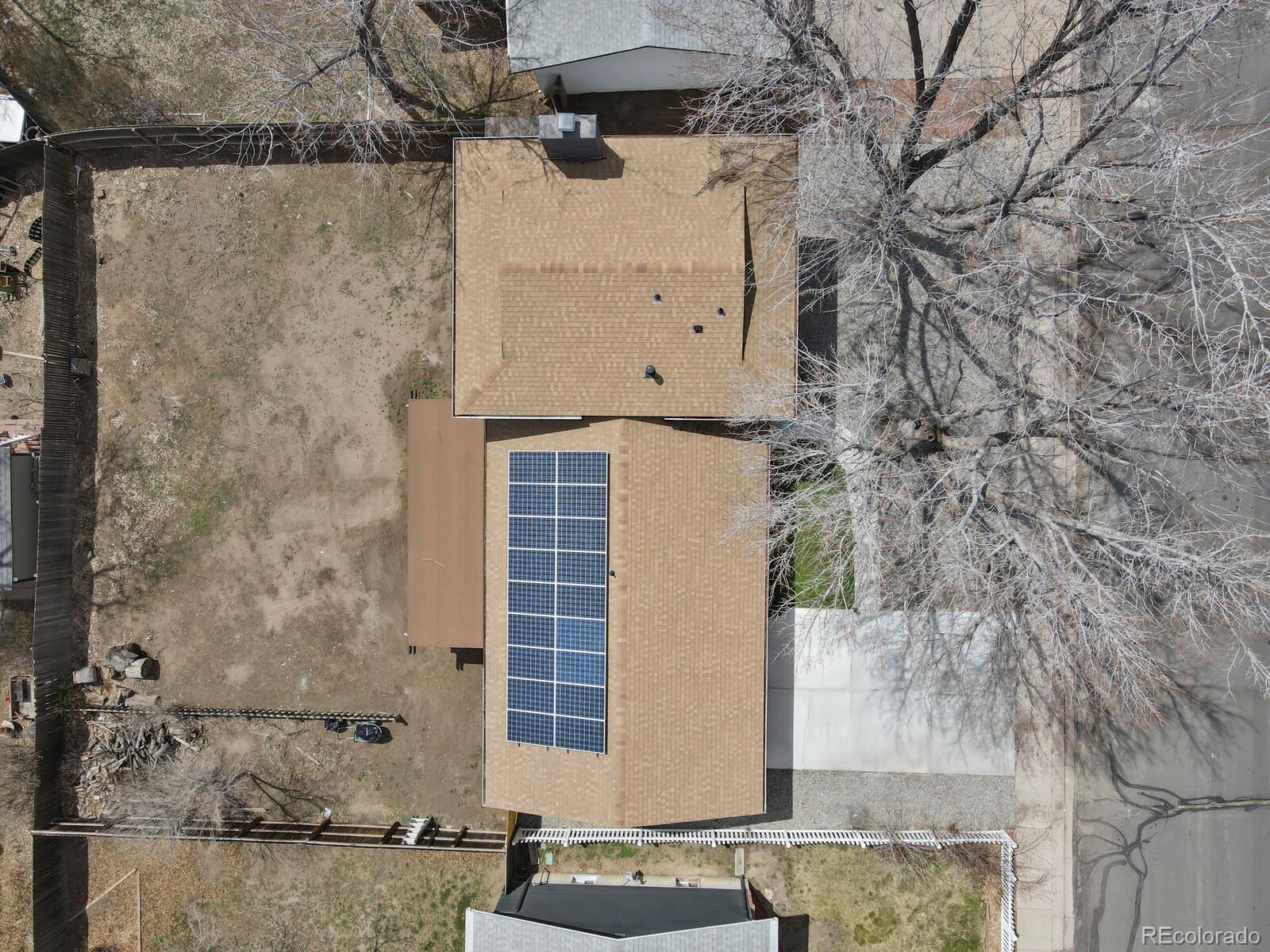 MLS Image #31 for 4425  misty drive,colorado springs, Colorado