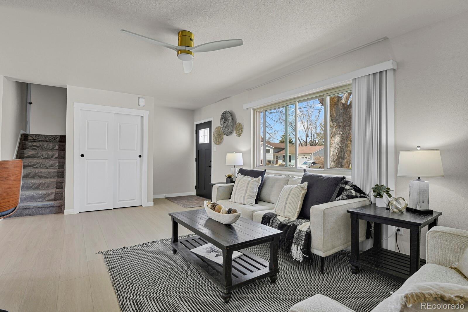 MLS Image #7 for 4425  misty drive,colorado springs, Colorado