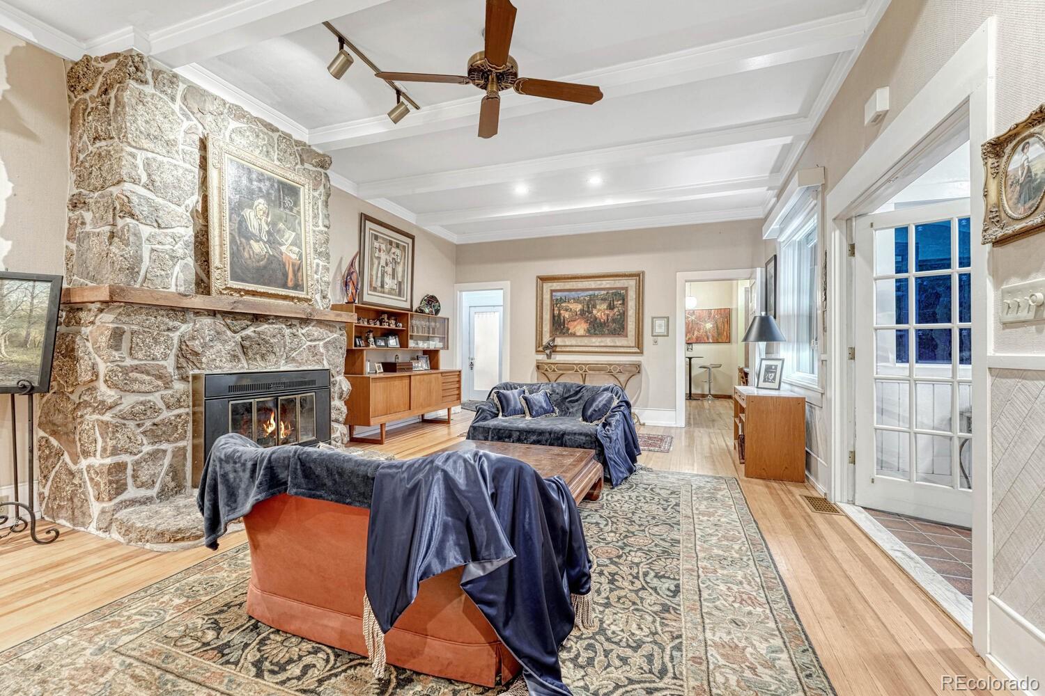 MLS Image #15 for 1516  mesa avenue,colorado springs, Colorado