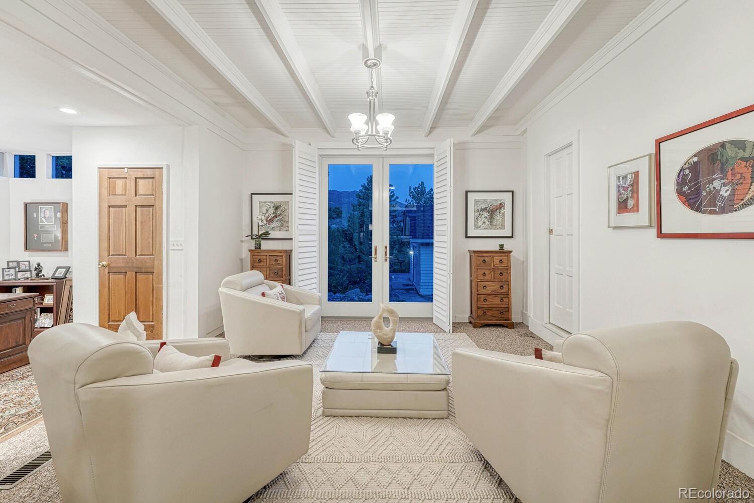MLS Image #18 for 1516  mesa avenue,colorado springs, Colorado