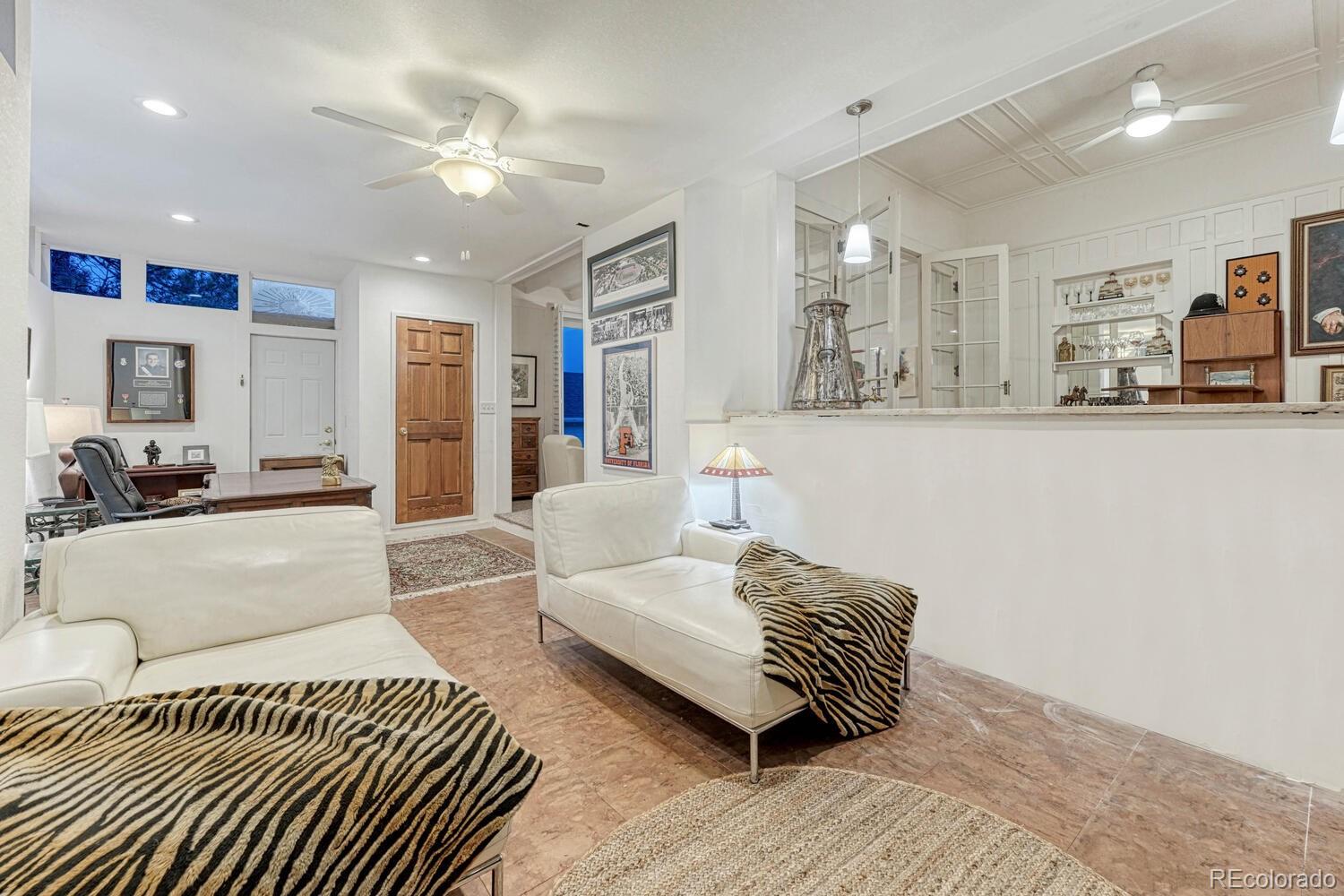 MLS Image #21 for 1516  mesa avenue,colorado springs, Colorado