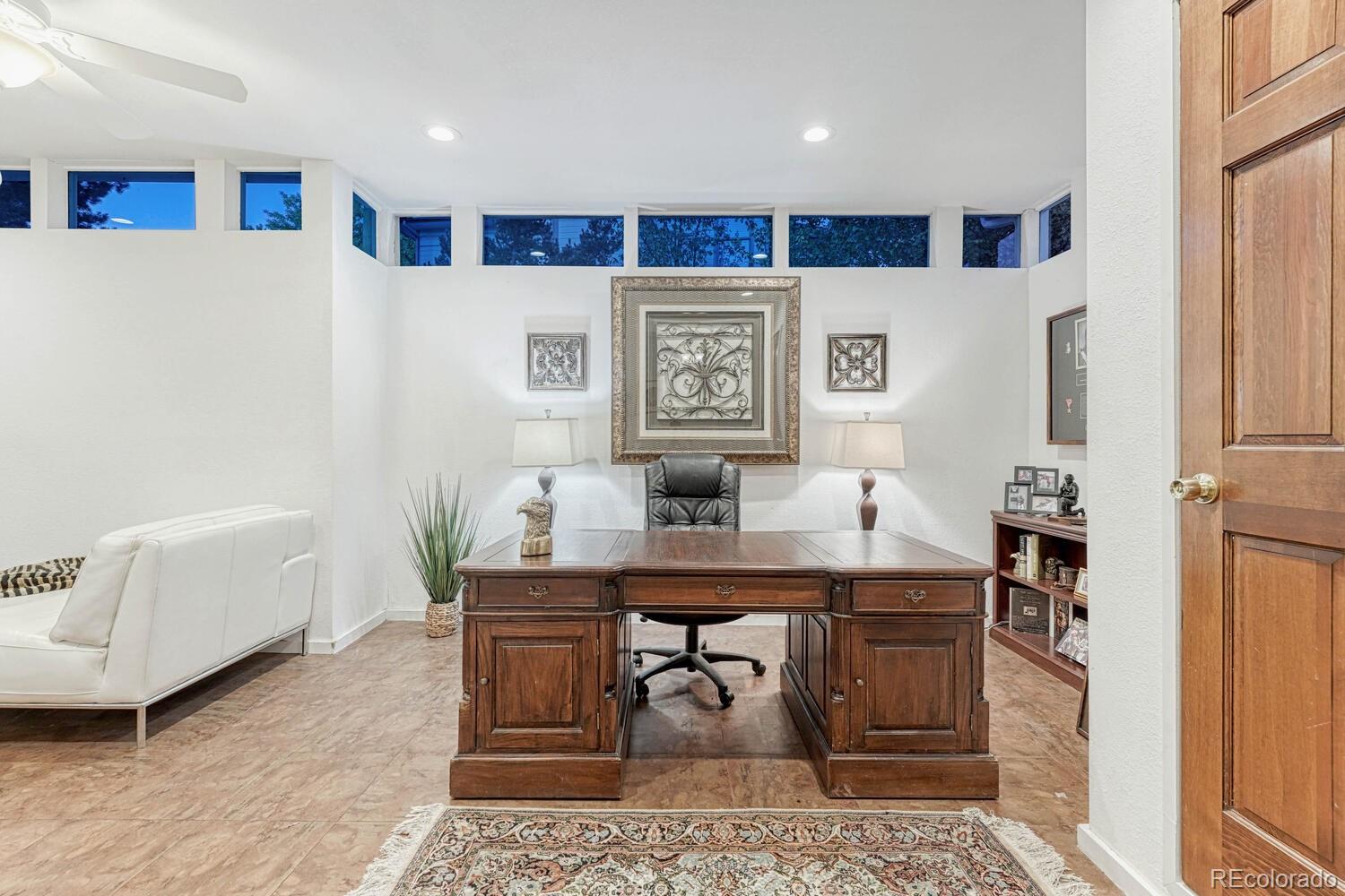 MLS Image #22 for 1516  mesa avenue,colorado springs, Colorado
