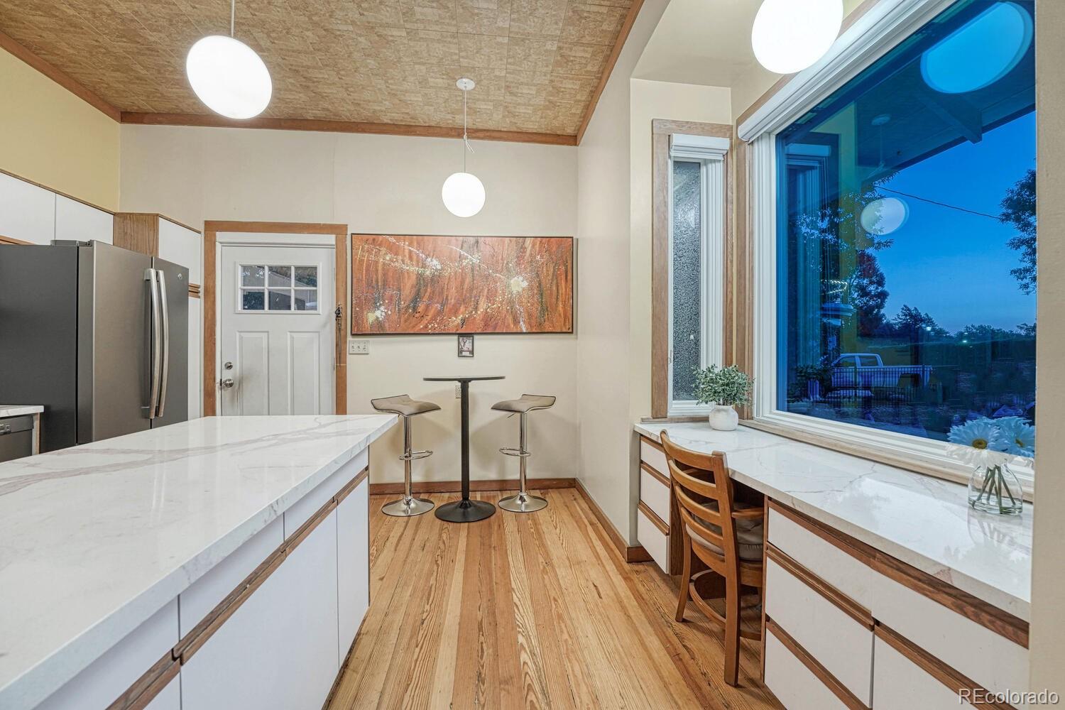MLS Image #23 for 1516  mesa avenue,colorado springs, Colorado