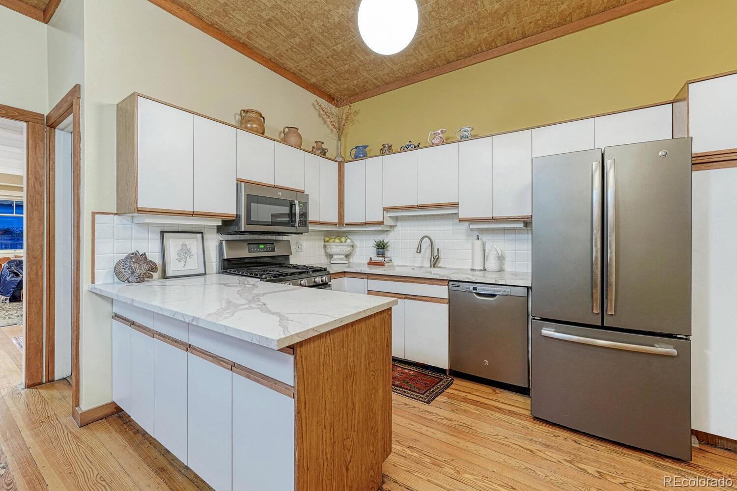 MLS Image #24 for 1516  mesa avenue,colorado springs, Colorado