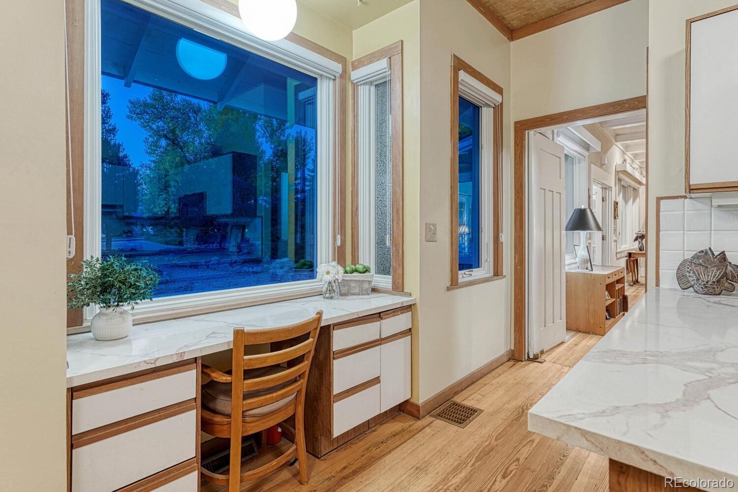 MLS Image #25 for 1516  mesa avenue,colorado springs, Colorado