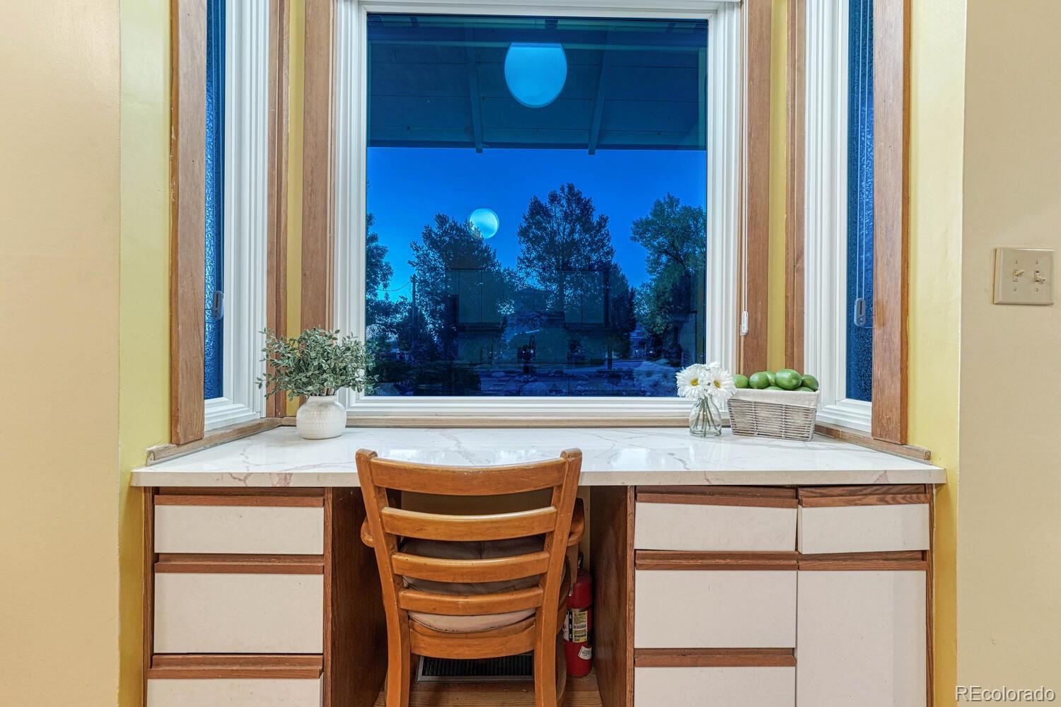 MLS Image #26 for 1516  mesa avenue,colorado springs, Colorado