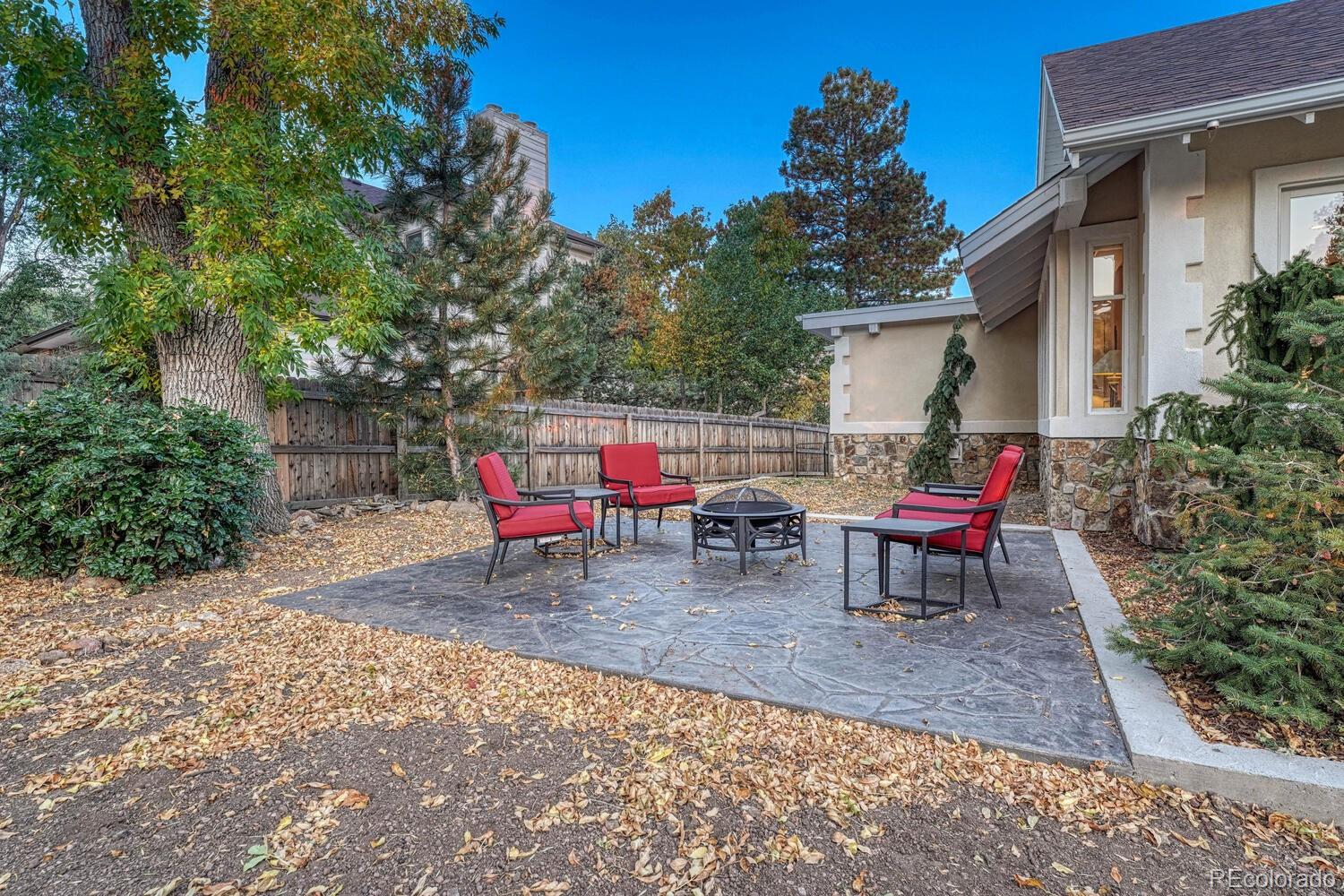 MLS Image #30 for 1516  mesa avenue,colorado springs, Colorado