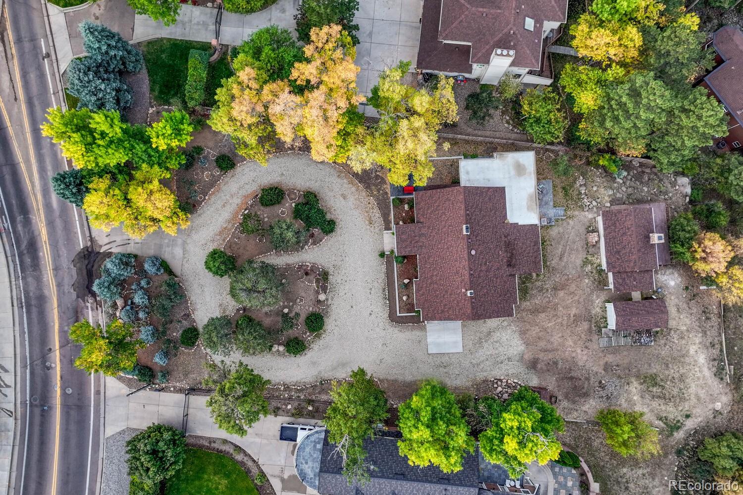 MLS Image #37 for 1516  mesa avenue,colorado springs, Colorado