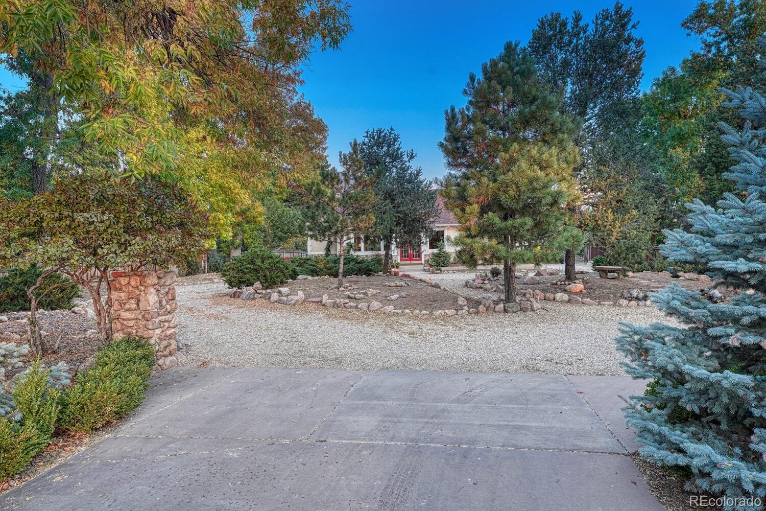 MLS Image #39 for 1516  mesa avenue,colorado springs, Colorado