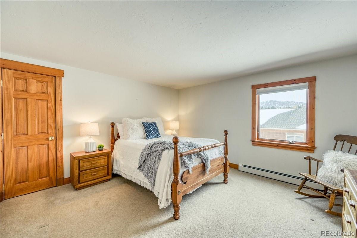 MLS Image #25 for 65  landon lane,dillon, Colorado