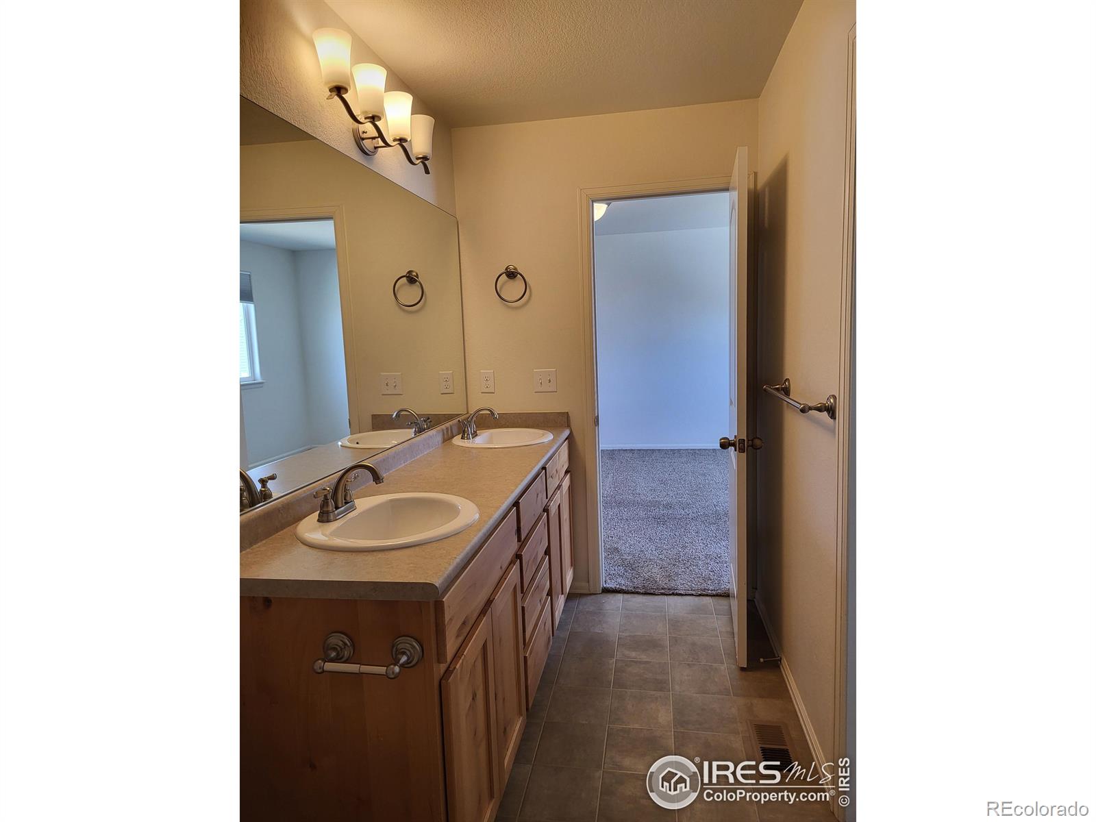 MLS Image #10 for 214  castle drive,severance, Colorado