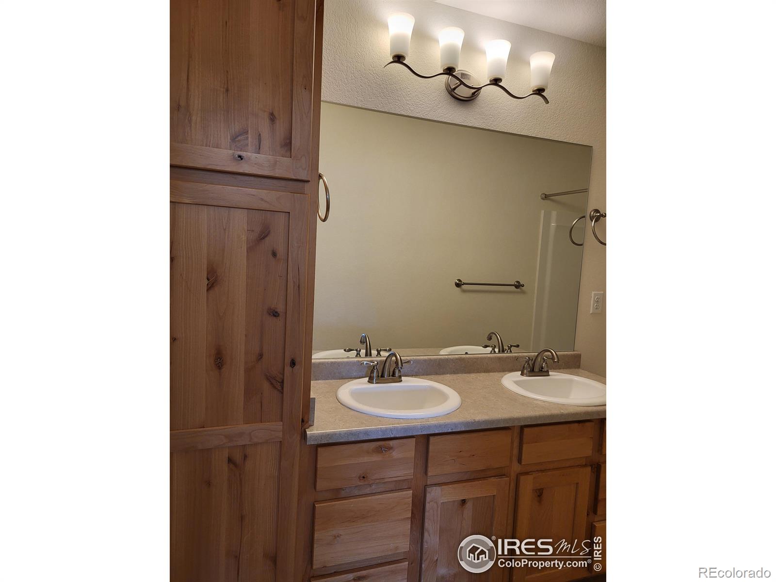MLS Image #12 for 214  castle drive,severance, Colorado