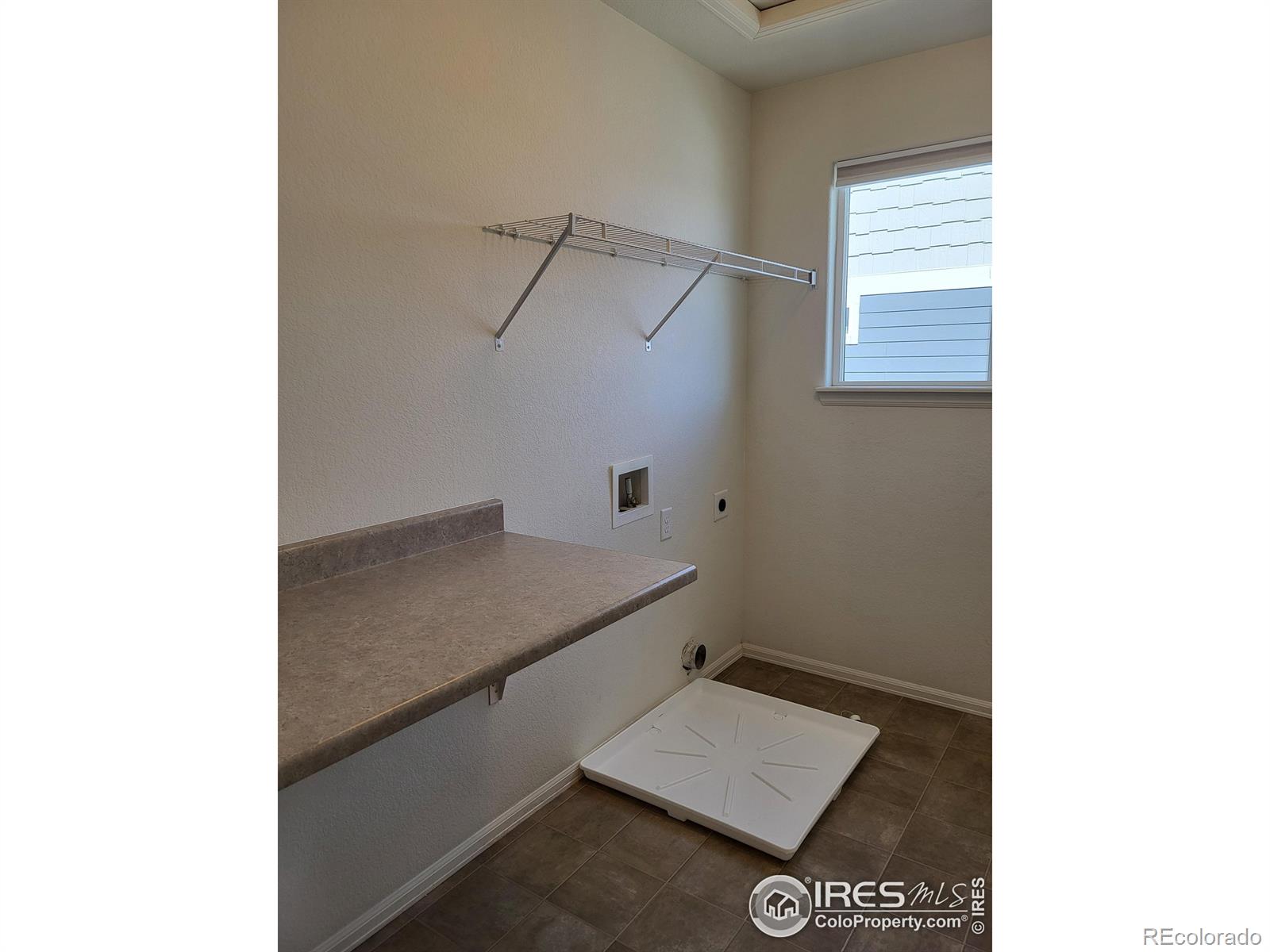 MLS Image #13 for 214  castle drive,severance, Colorado