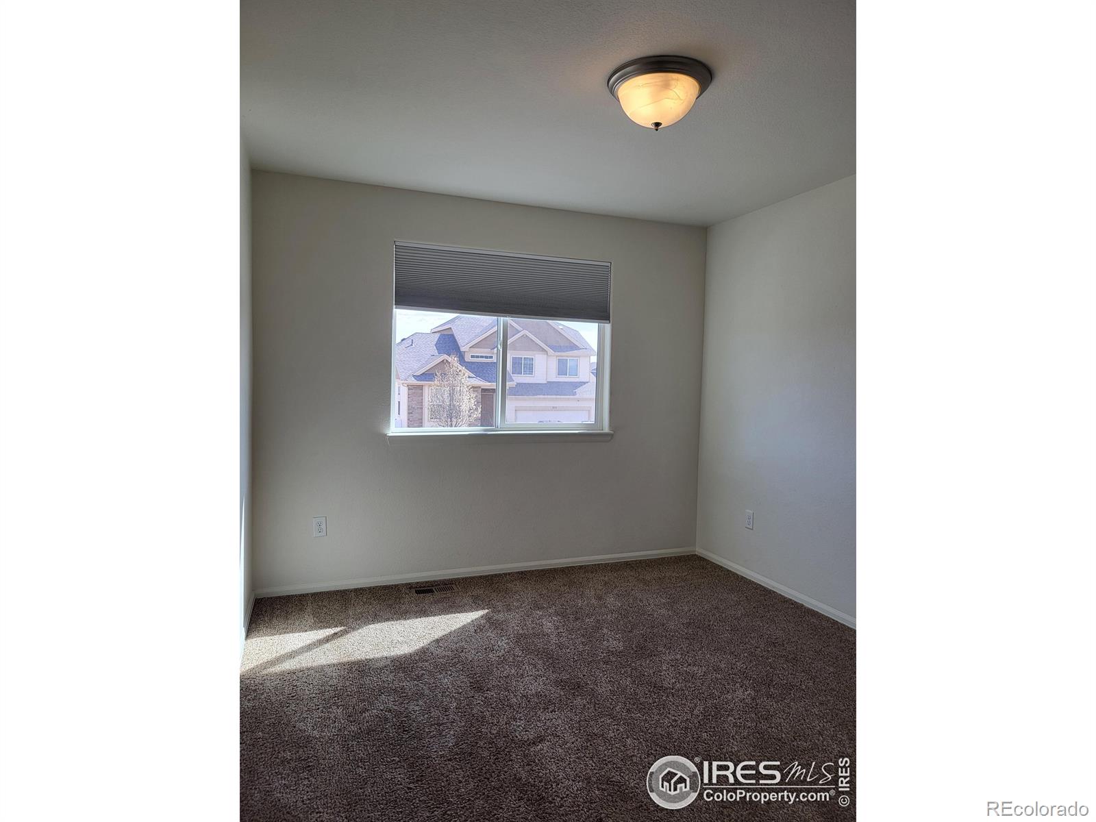 MLS Image #14 for 214  castle drive,severance, Colorado