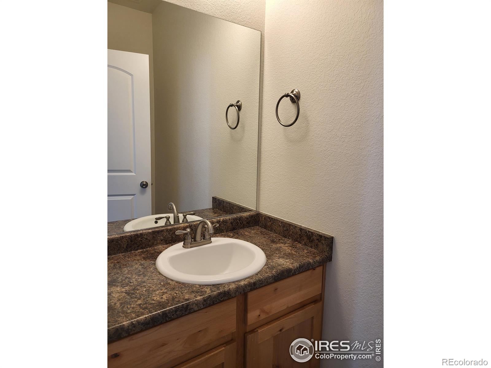 MLS Image #16 for 214  castle drive,severance, Colorado