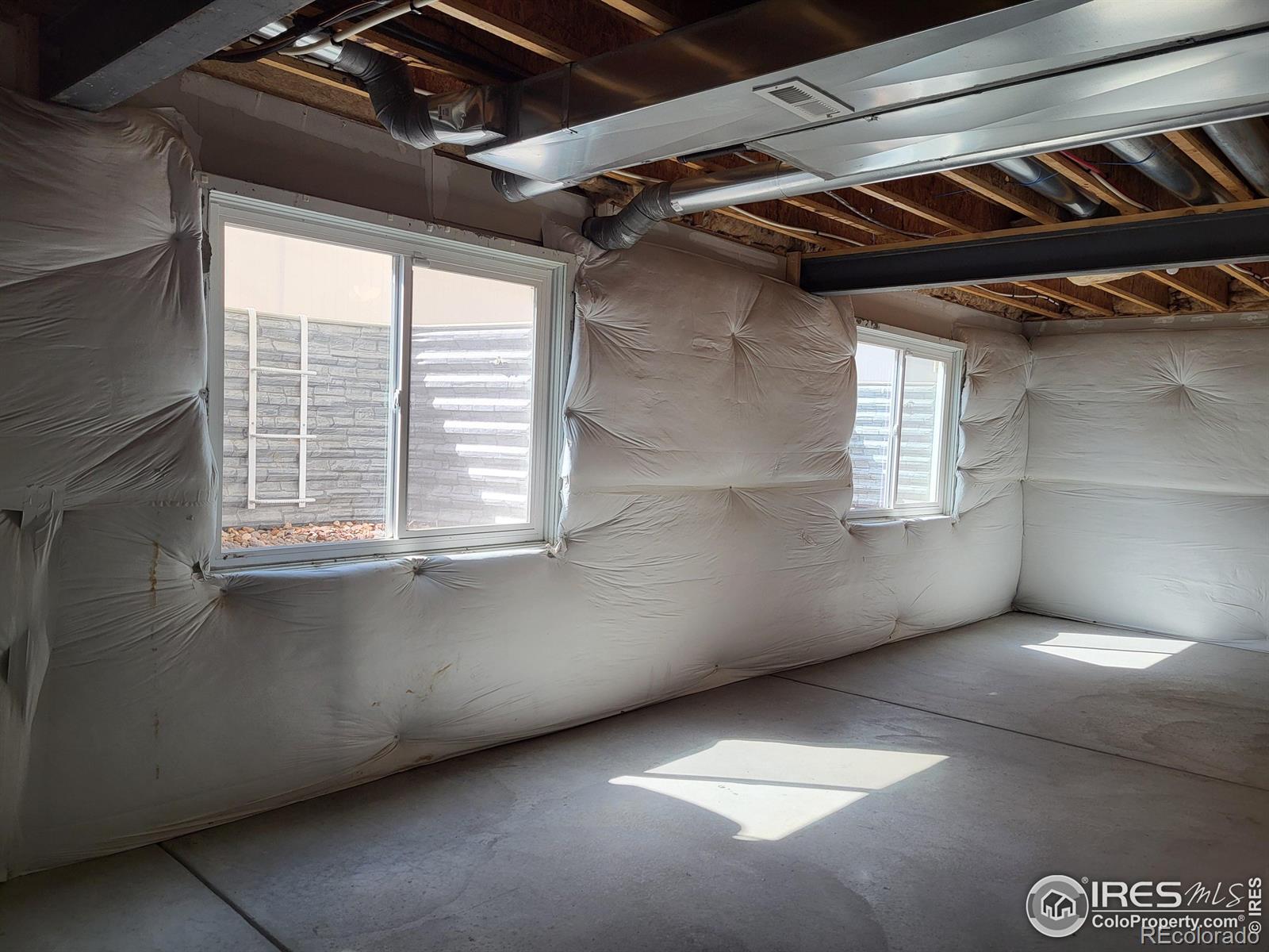 MLS Image #17 for 214  castle drive,severance, Colorado
