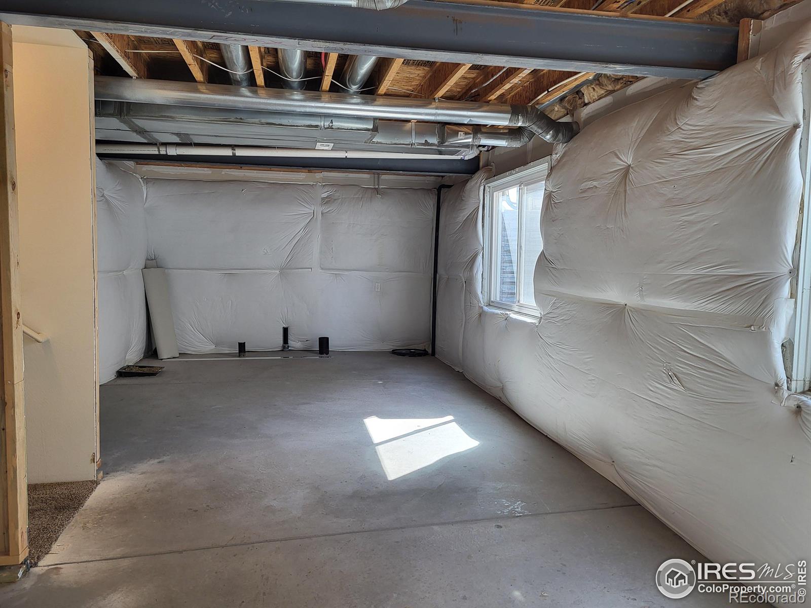MLS Image #18 for 214  castle drive,severance, Colorado