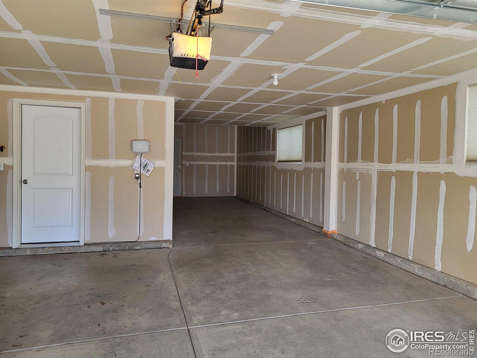 MLS Image #19 for 214  castle drive,severance, Colorado