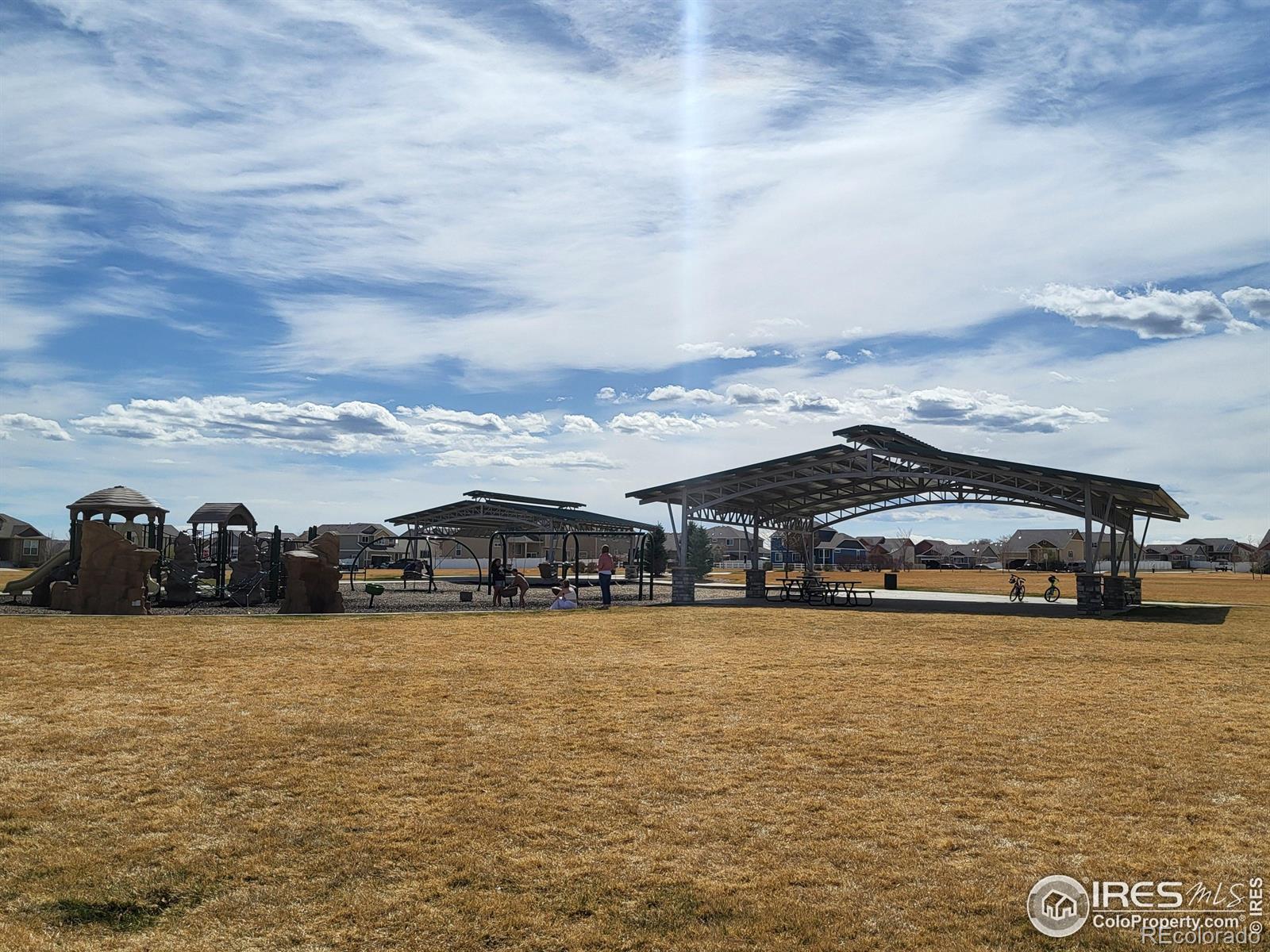 MLS Image #20 for 214  castle drive,severance, Colorado